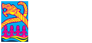logo-dragons-abreast2